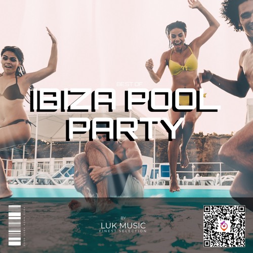 Stream LUK | Listen to Beach Party Music 2023 - Best Summer Playlist 2023  Remix, Cover, Hits Verano, Estate playlist online for free on SoundCloud