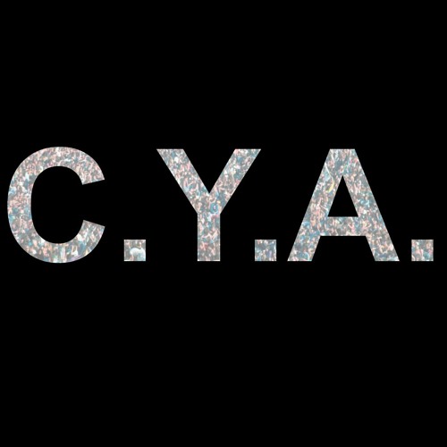 C.Y.A