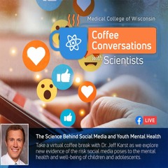 The Science Behind Social Media And Youth Mental Health