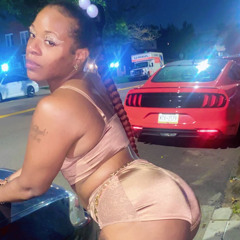 Solid Gold Feat. Bae Bankz Single