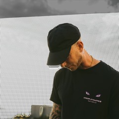 PATRIK CURE - WHOLE LOTTA (CLUB EDIT)