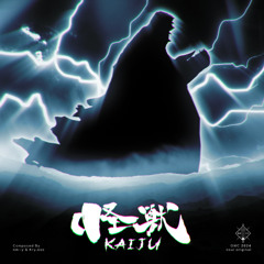 [OWC 2024 FINALS TIEBREAKER] nm-y vs. Kry.exe - 怪獣