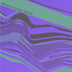 Alternative R&B