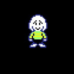 Hopes And Dreams [Cryptisized]