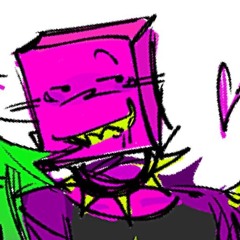 👑⑅*˖•.𝙹𝚎𝚛𝚎𝚖𝚢•˖*⑅🩷