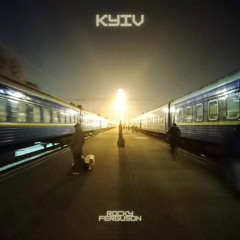 Kyiv