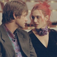 it's killing me to love you
