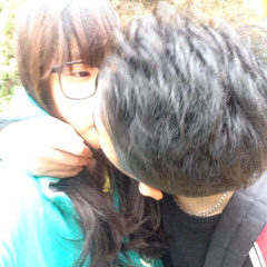 nếu e chưa quên tình cũ thì mình đi bay