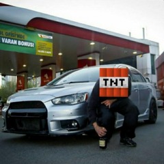 TNT! (orospularimdan biri)