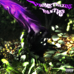 GLE/PATHOFPROMETHAZINE
