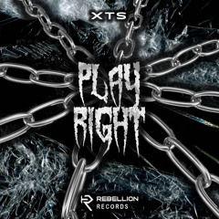XTS - Play Right (FREE DL)
