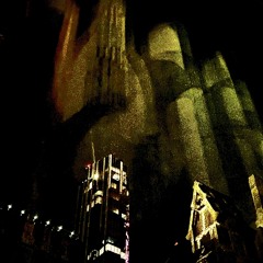 Soundscapes