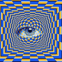 La Réalité Est Subjective (ft. SAVE ME!)