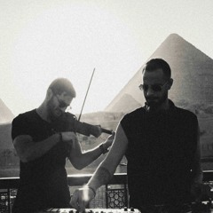 Another Step ft. Marsellio - (Radio Edit)