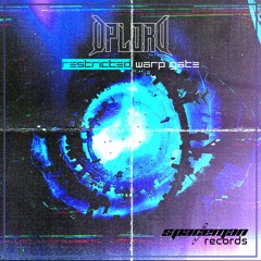 Lightspeed