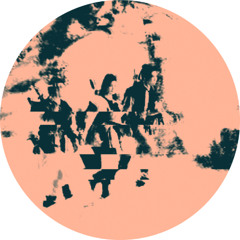 𝑷𝒓𝒆𝒎𝒊𝒆𝒓𝒆: Kakeru - Broken Bubbles [SC022]