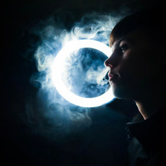 KYØSC-Vortex