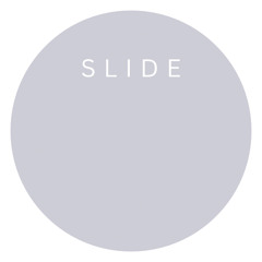 Slide (UKG Remix)