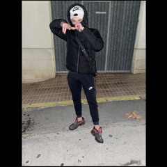 ToMaVaCiLeOoDeRwEnOo😈💋