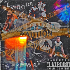 Reaper-God forgive me (Fast)