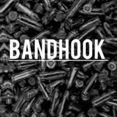bandhook song - nikhil lakhotra