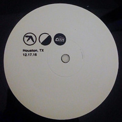 AFX - no stillson 6 cirk.wav
