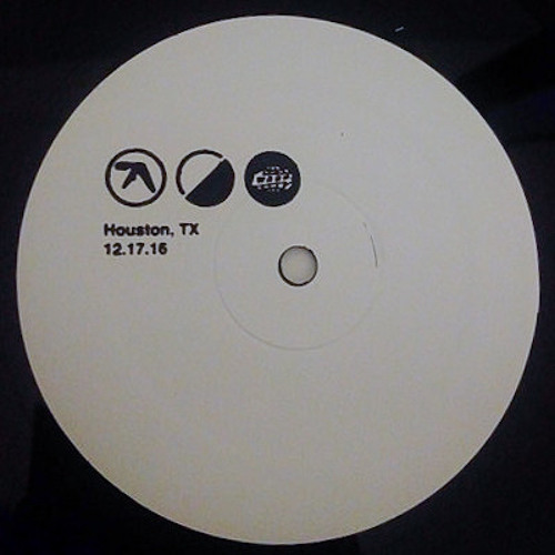 AFX - no stillson 6 cirk.wav