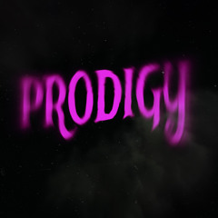 Prodigy