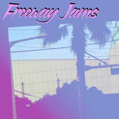 Chase Pace (feat. Dimi Kaye)