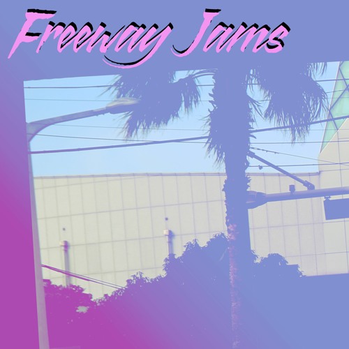 Chase Pace (feat. Dimi Kaye)