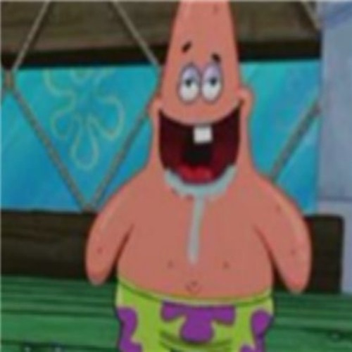 i dont need a hug  (prod zomb0cat)