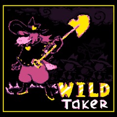 Wild Taker