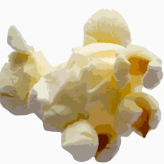 Popcorn remake demo 2006