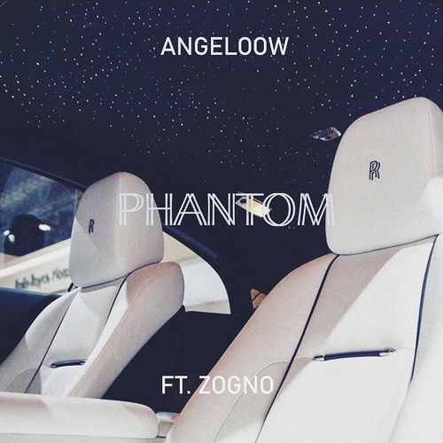 Phantom