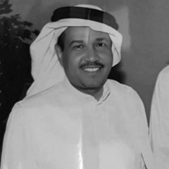 الله أقوى .