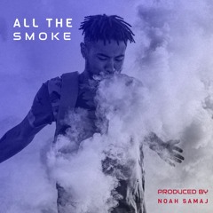 All The Smoke