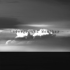 Stream The Weather Underground music  Listen to songs, albums, playlists  for free on SoundCloud