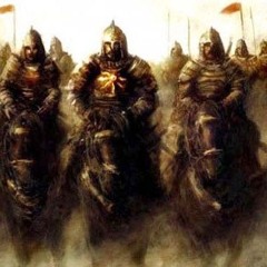 كبروا الله اكبر لا تهابوا الحاقدين ☝