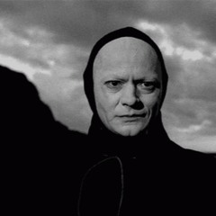 6.morpheusdream.