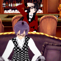 GY (GET YOU) (freestyle 1 take) (prod. adrian)