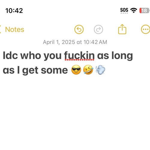 BO BROKE p Kapri