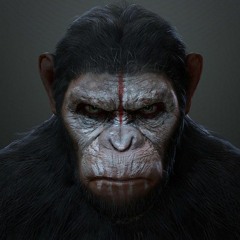 High Speed - SpazzOut7500 x SMGEman x Gbaby