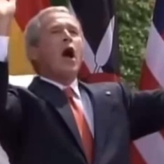 you want to remix .mp3