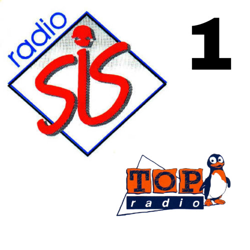 Top radio sale online