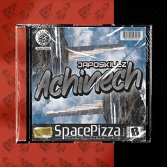 Japoskillz - Achinech [Out Now]