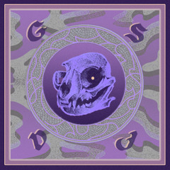 Gumshoe - November '25 (Mix)