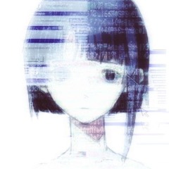 Tear Me Apart (prod. akkiru1)