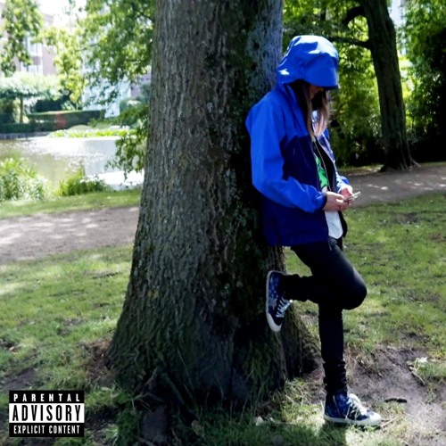 Copy of Hip Hop & Rap