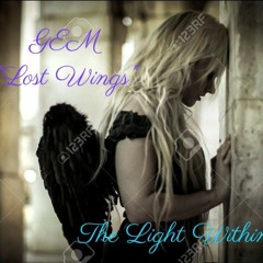 LOST WINGS demo- GEM : Produced by Forcemusic Gilly