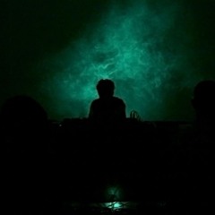 DESMONTE (Zona do Não-Ser)